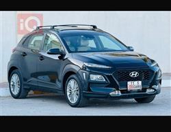 هيونداي كونا